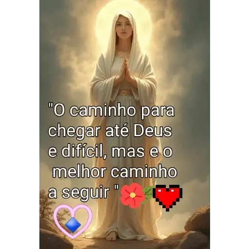 Frases lindas 