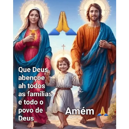 Frases lindas 