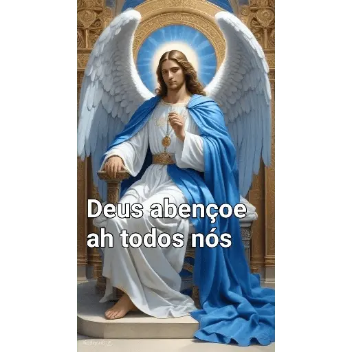 Frases lindas 