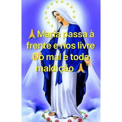 Frases lindas 