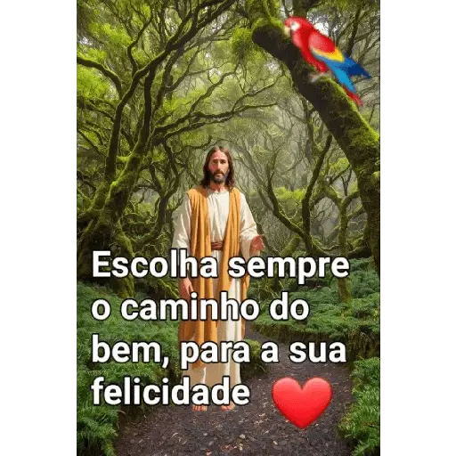 Frases lindas 