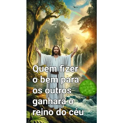 Frases lindas 