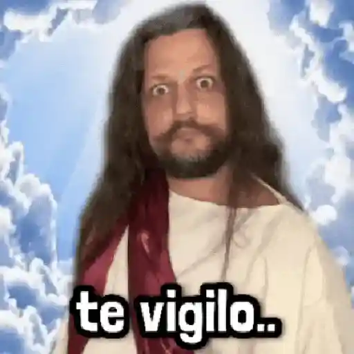 Mix Frases para Responder #➎