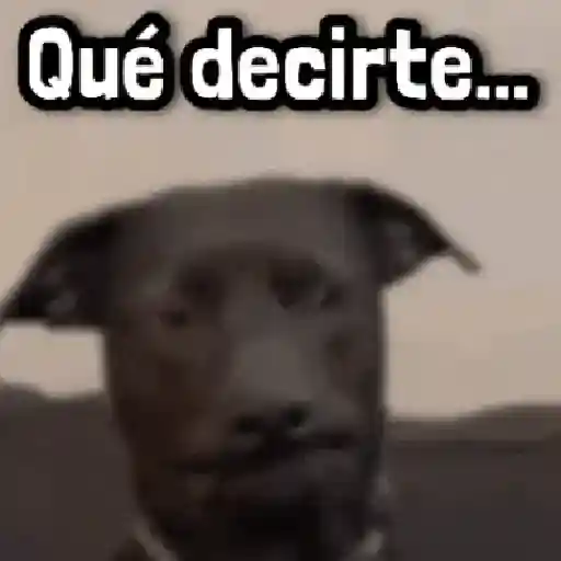 Mix Frases para Responder #➎