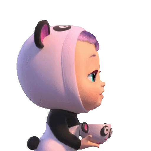 bebê • gifs