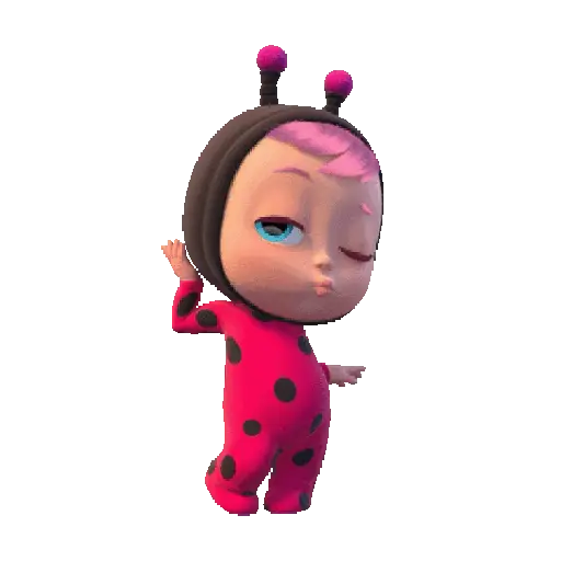 bebê • gifs