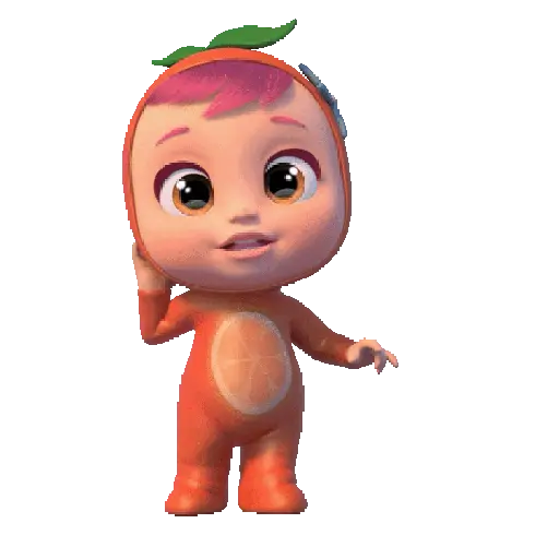 bebê • gifs