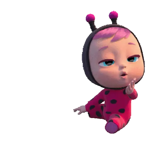 bebê • gifs preview