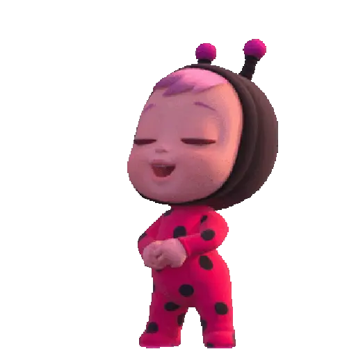 bebê • gifs preview