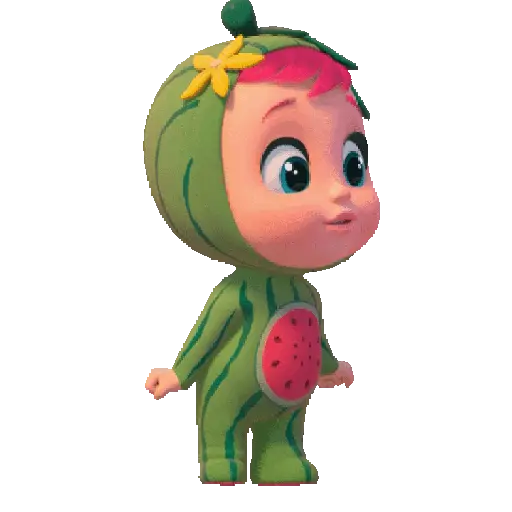 bebê • gifs