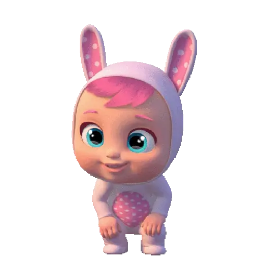 bebê • gifs