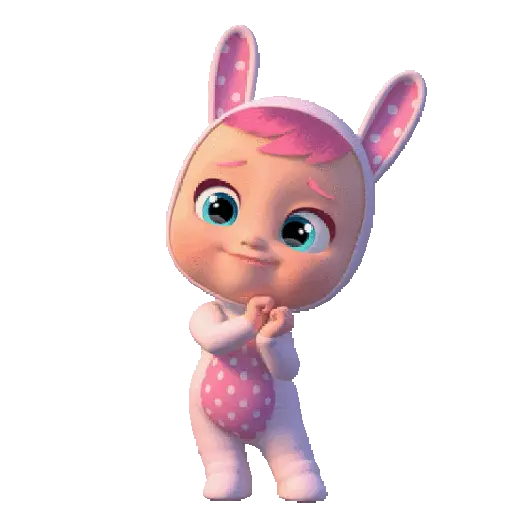 bebê • gifs preview