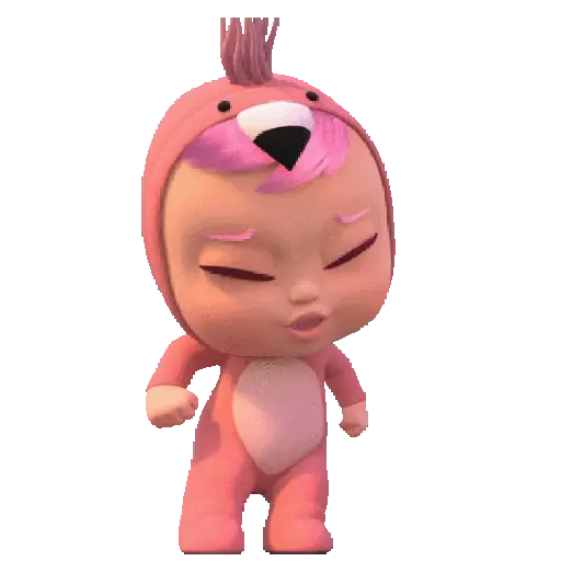 bebê • gifs