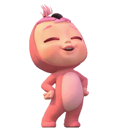 bebê • gifs preview