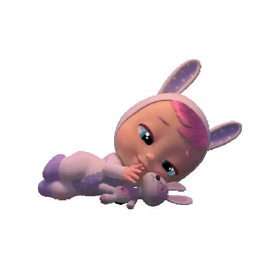 bebê • gifs