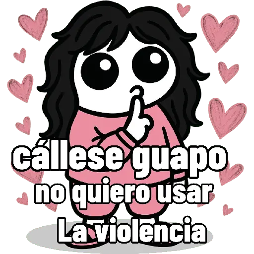 Florksita cállate 🥰🩷✨
