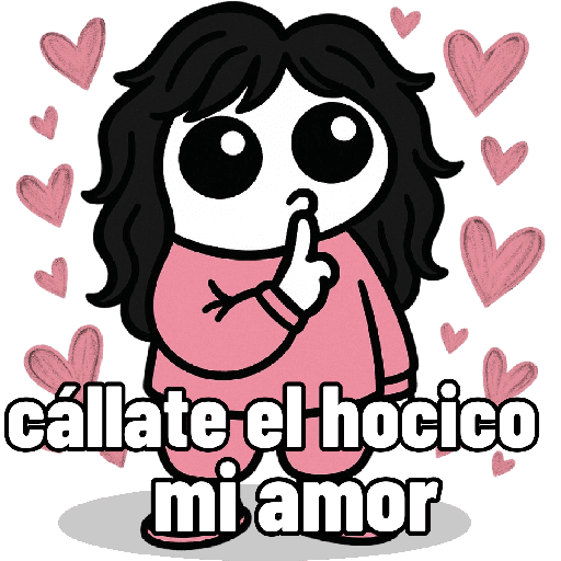 Florksita cállate 🥰🩷✨ preview