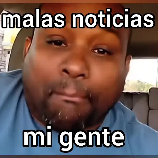 🐥🐣 Don Pollo /tiktok 🐤🐣