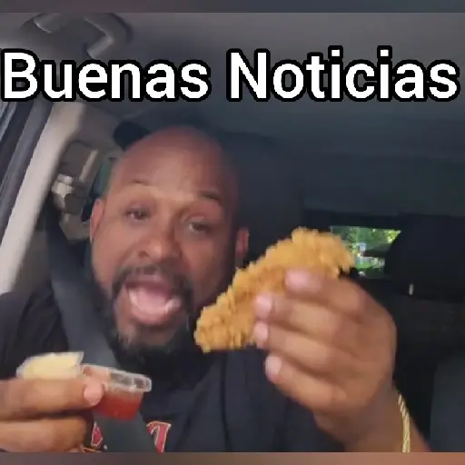 🐥🐣 Don Pollo /tiktok 🐤🐣