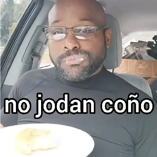 🐥🐣 Don Pollo /tiktok 🐤🐣