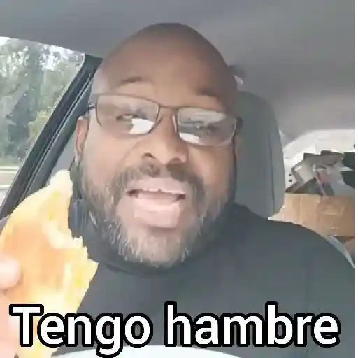 🐥🐣 Don Pollo /tiktok 🐤🐣
