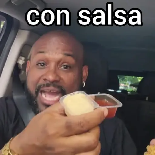 🐥🐣 Don Pollo /tiktok 🐤🐣