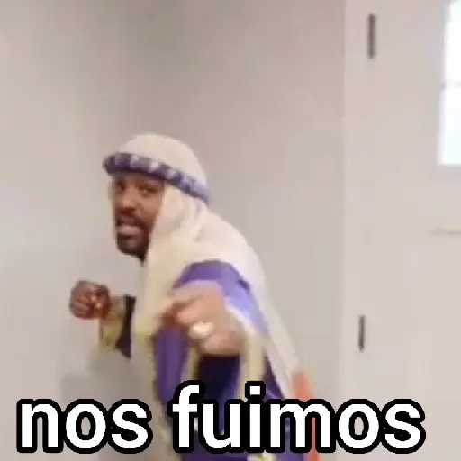 🐥🐣 Don Pollo /tiktok 🐤🐣