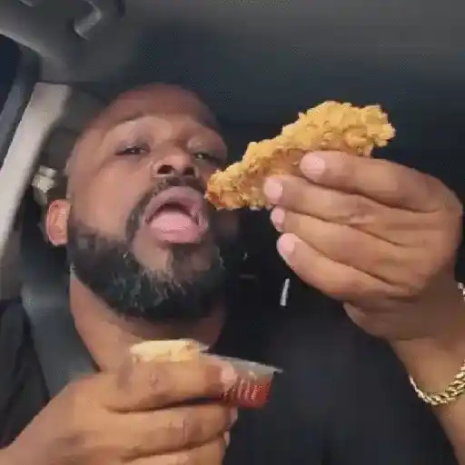 🐥🐣 Don Pollo /tiktok 🐤🐣