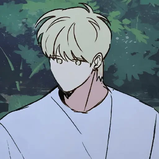 Geumryang