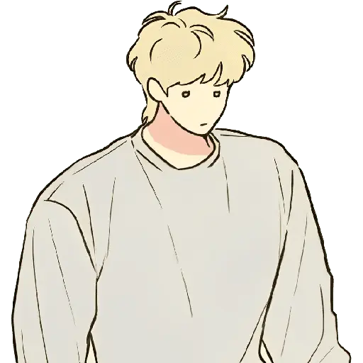 Geumryang