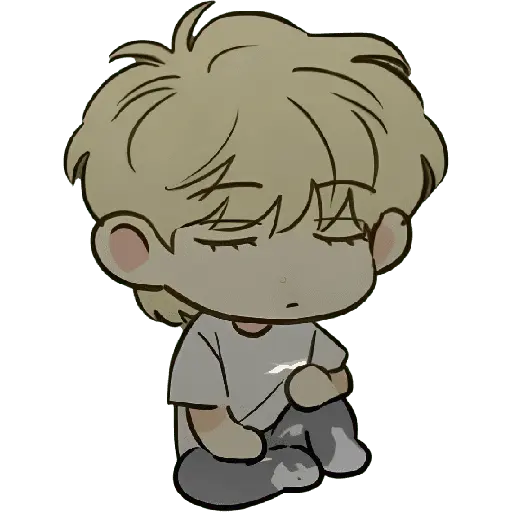 Geumryang