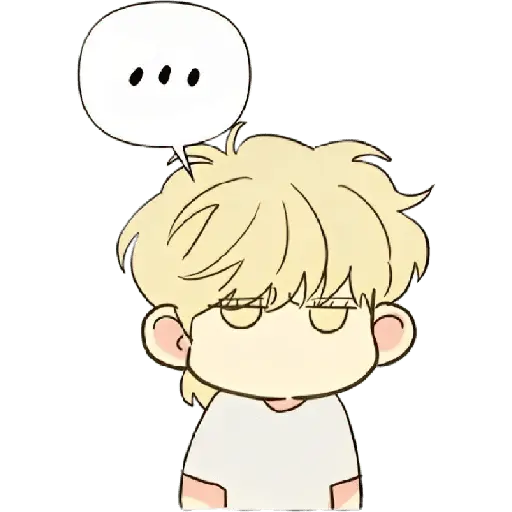 Geumryang