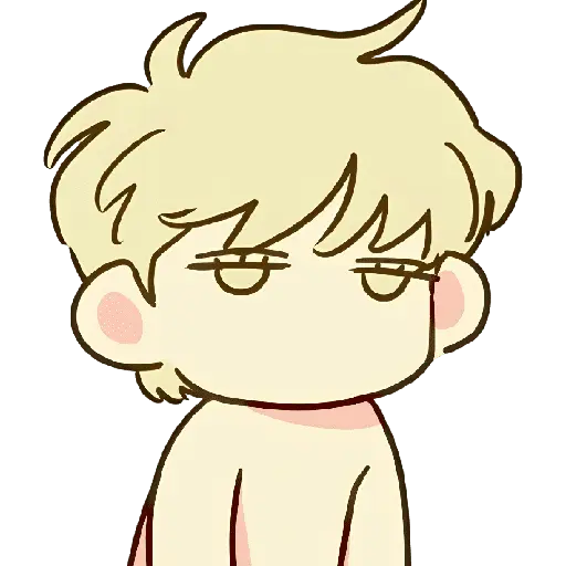 Geumryang