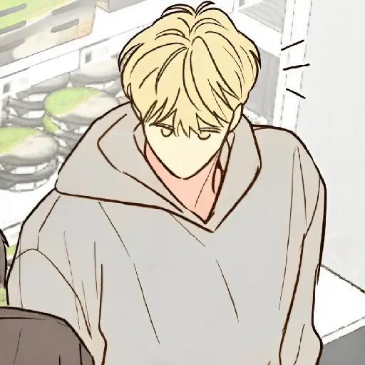 Geumryang
