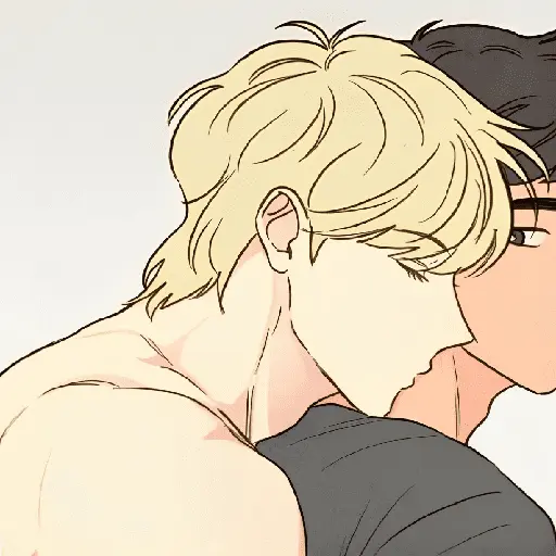 Geumryang