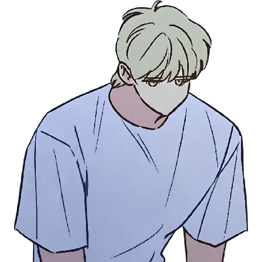 Geumryang
