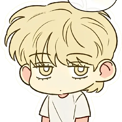 Geumryang