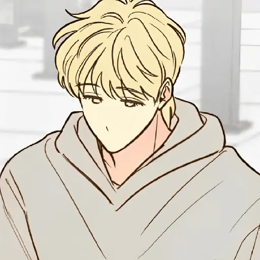 Geumryang