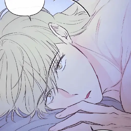 Geumryang