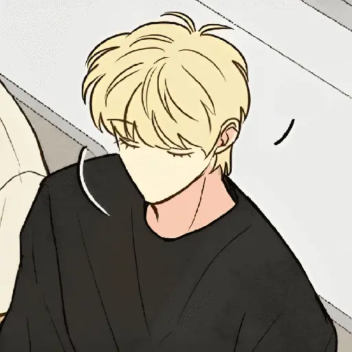 Geumryang