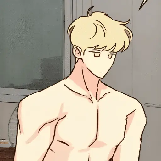 Geumryang