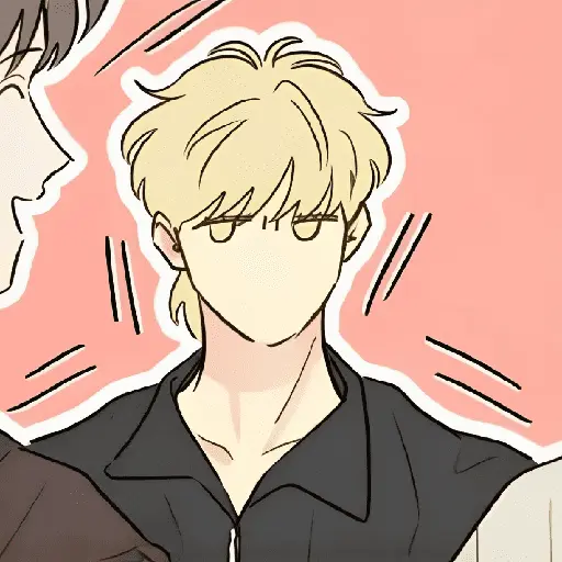 Geumryang