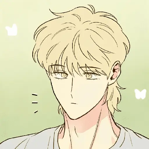 Geumryang