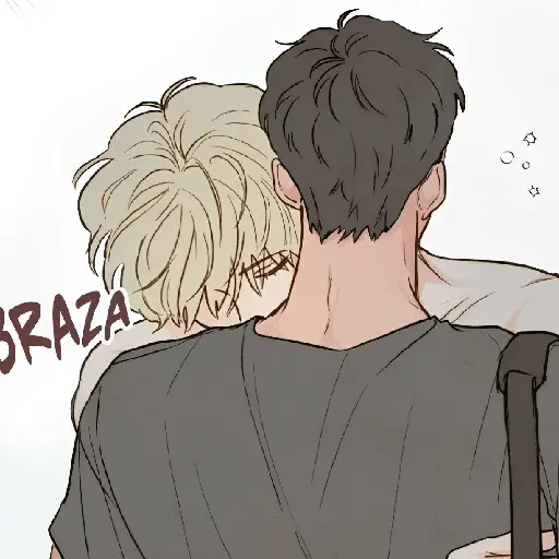 Geumryang
