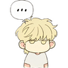 tray-icon