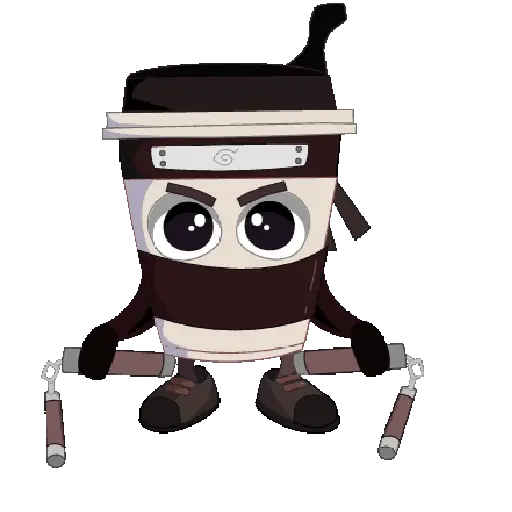 Brainrot TikTok animado 🧠 preview