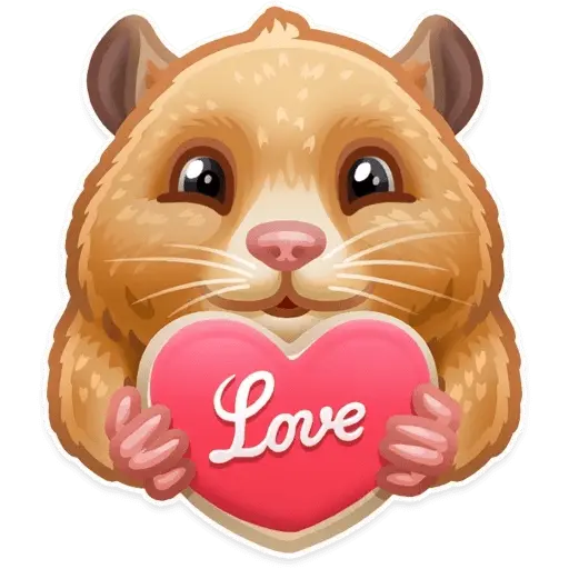 Animales 2.0 🥰🥰