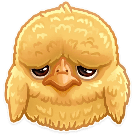 Animales 2.0 🥰🥰 preview