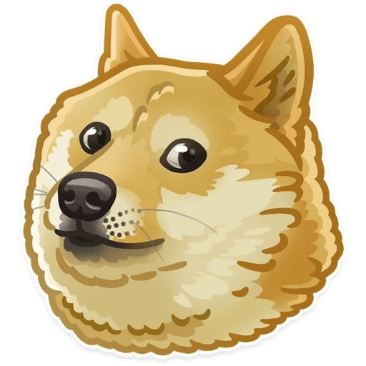 Animales 2.0 🥰🥰 preview