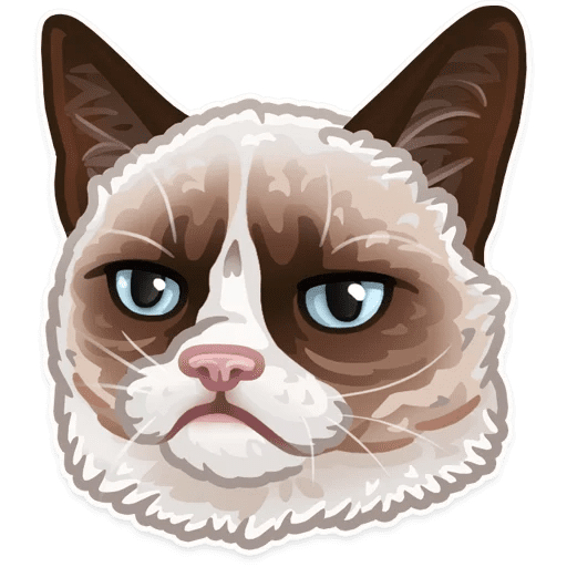 Animales 2.0 🥰🥰 preview